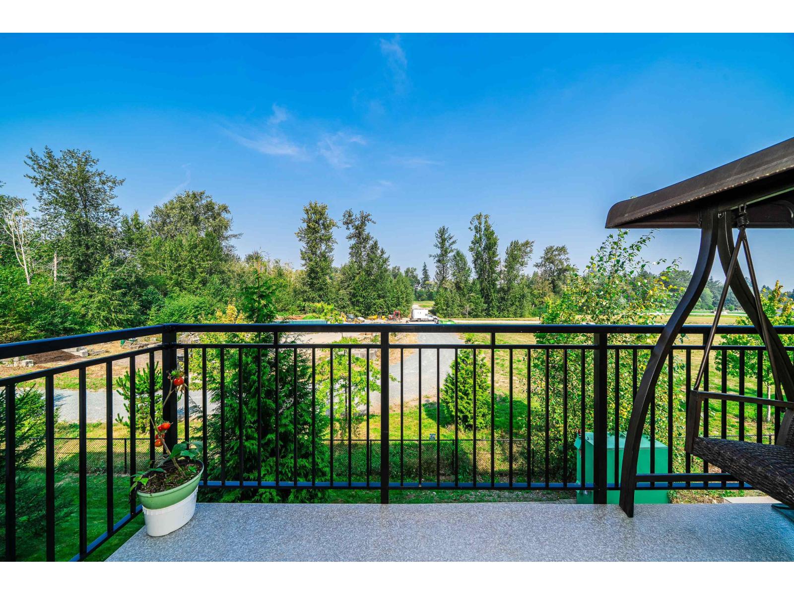 64 15665 Mountain View Drive, Surrey, British Columbia  V3Z 0W8 - Photo 30 - R3045295