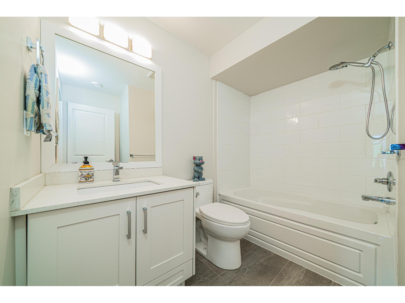 64 15665 Mountain View Drive, Surrey, British Columbia  V3Z 0W8 - Photo 25 - R3045295