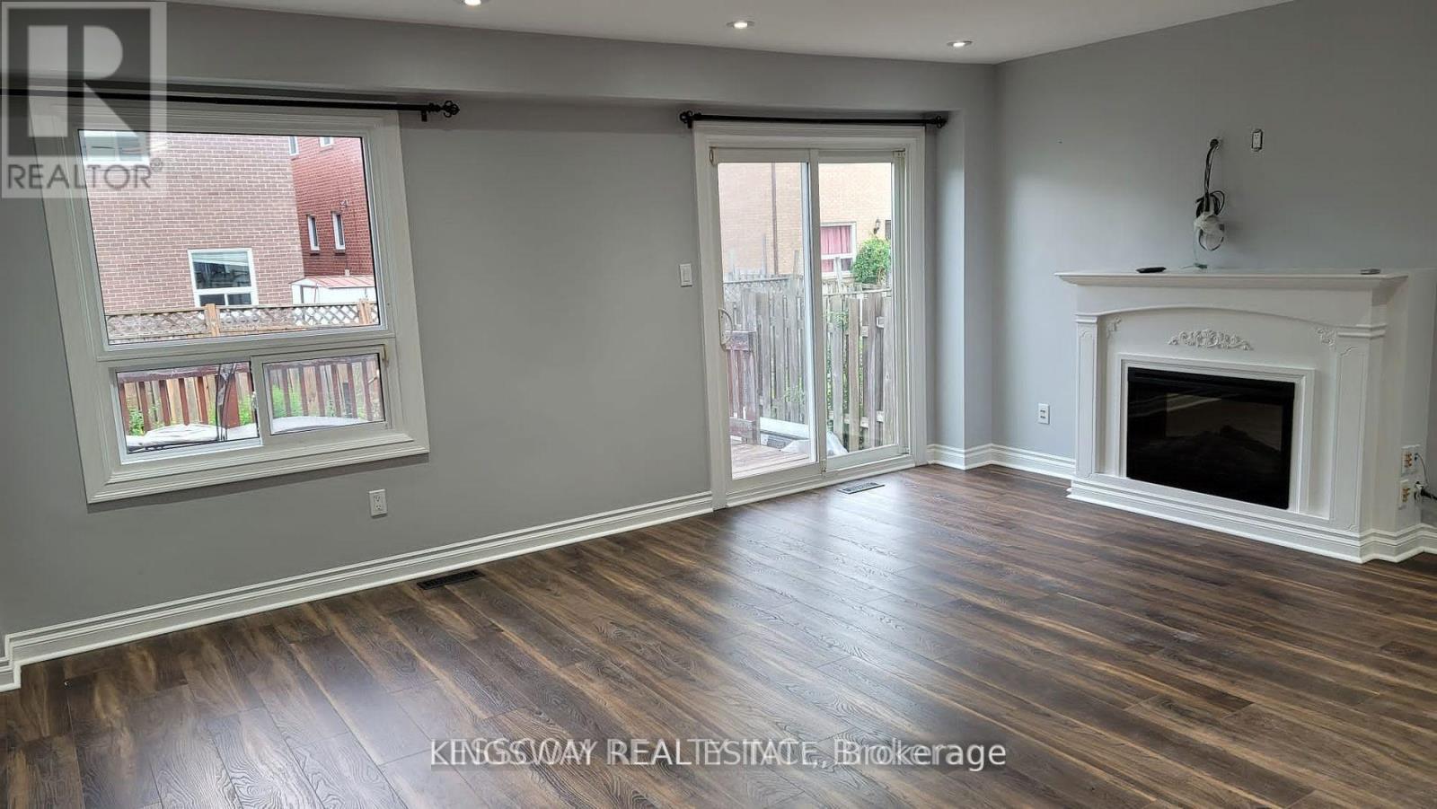 12 Silverstream Road, Brampton, Ontario  L6Z 4L2 - Photo 13 - W12390285