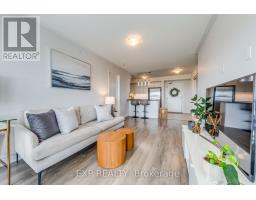 406 - 1005 NADALIN HEIGHTS