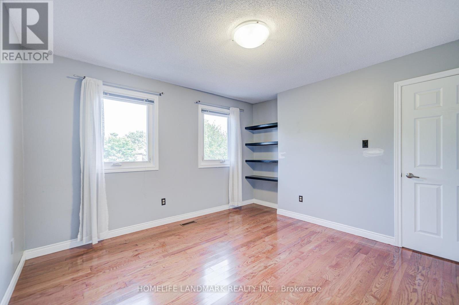 1194 Fairmeadow Trail, Oakville, Ontario  L6M 2M7 - Photo 10 - W12390295