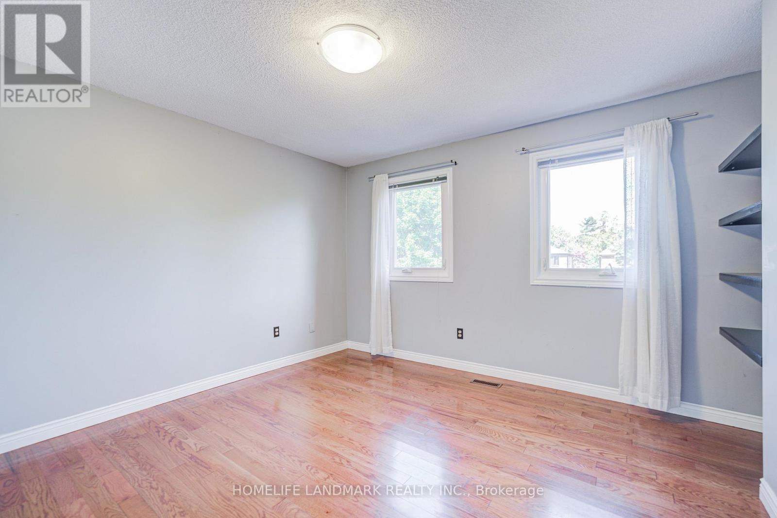 1194 Fairmeadow Trail, Oakville, Ontario  L6M 2M7 - Photo 12 - W12390295