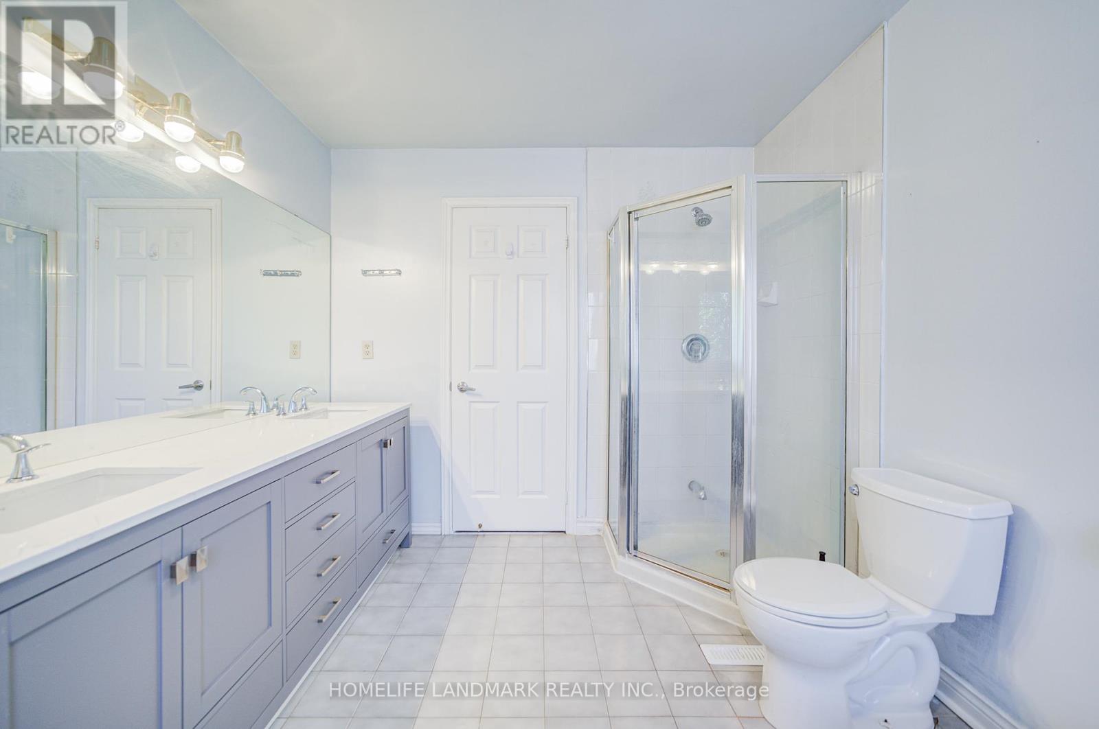 1194 Fairmeadow Trail, Oakville, Ontario  L6M 2M7 - Photo 13 - W12390295