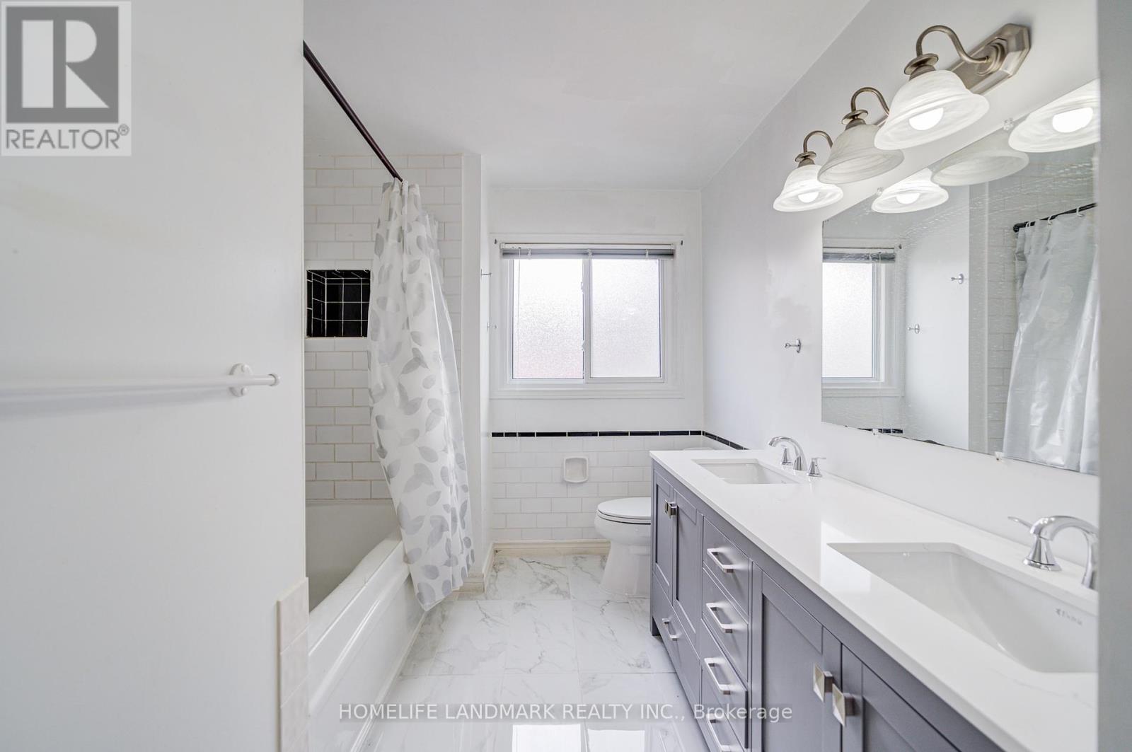 1194 Fairmeadow Trail, Oakville, Ontario  L6M 2M7 - Photo 15 - W12390295