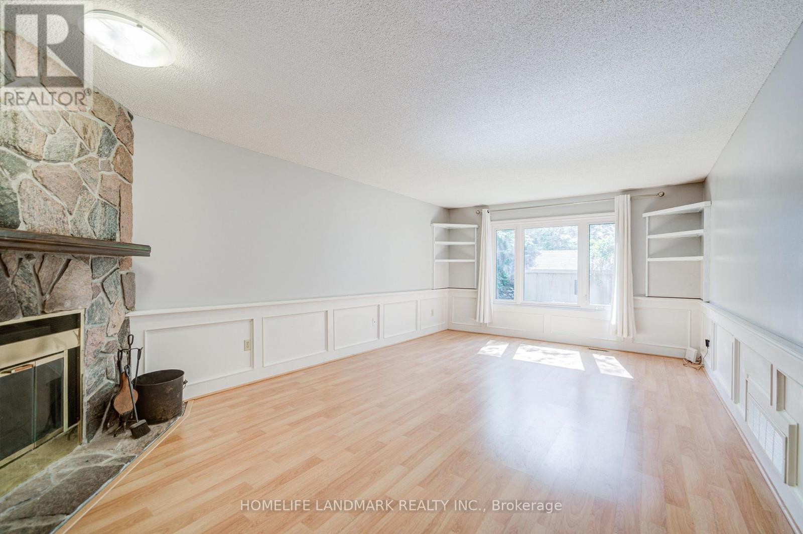 1194 Fairmeadow Trail, Oakville, Ontario  L6M 2M7 - Photo 22 - W12390295