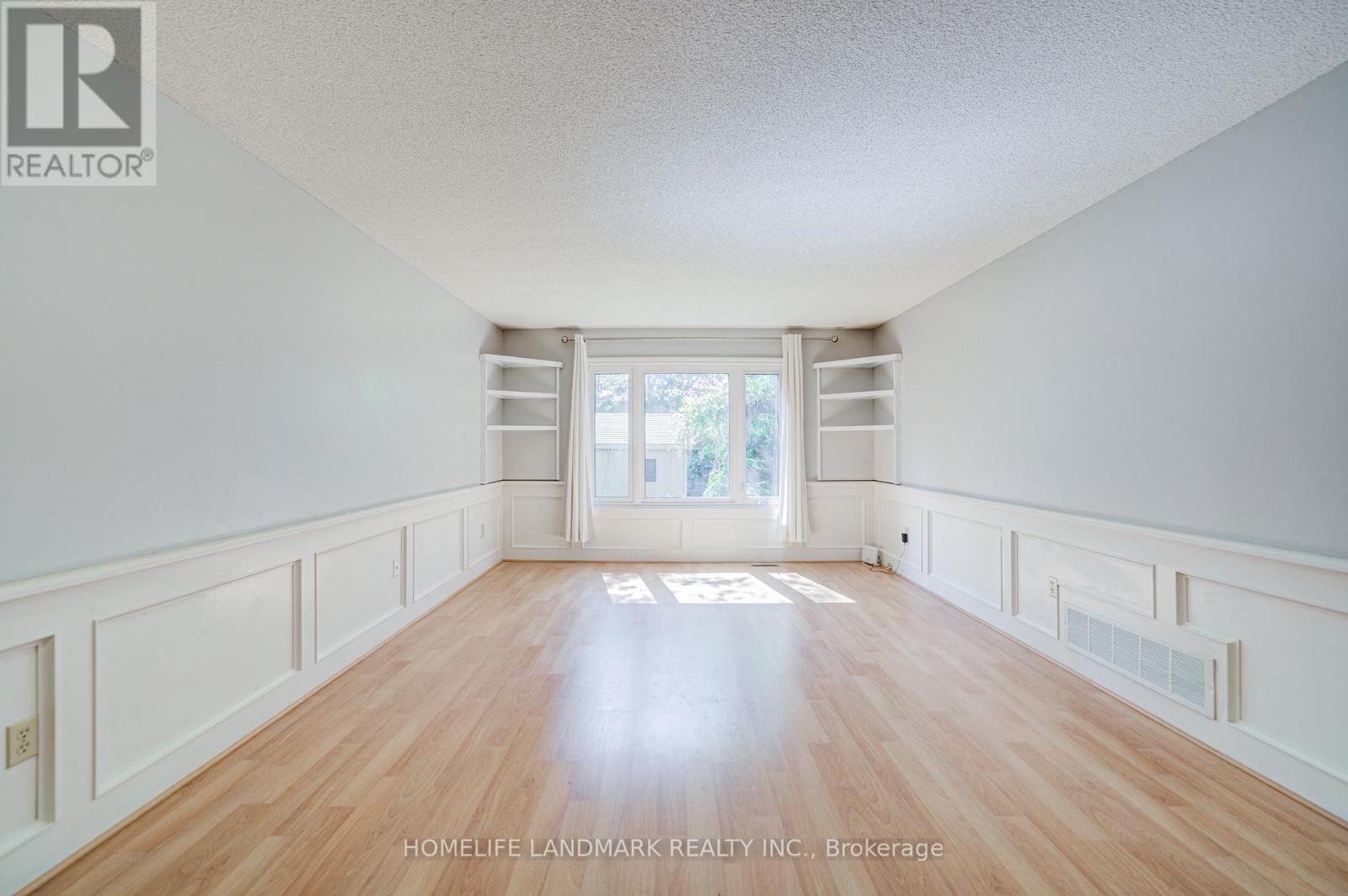 1194 Fairmeadow Trail, Oakville, Ontario  L6M 2M7 - Photo 23 - W12390295