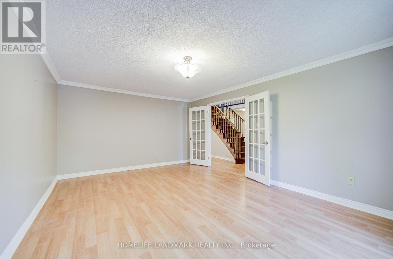 1194 Fairmeadow Trail, Oakville, Ontario  L6M 2M7 - Photo 24 - W12390295