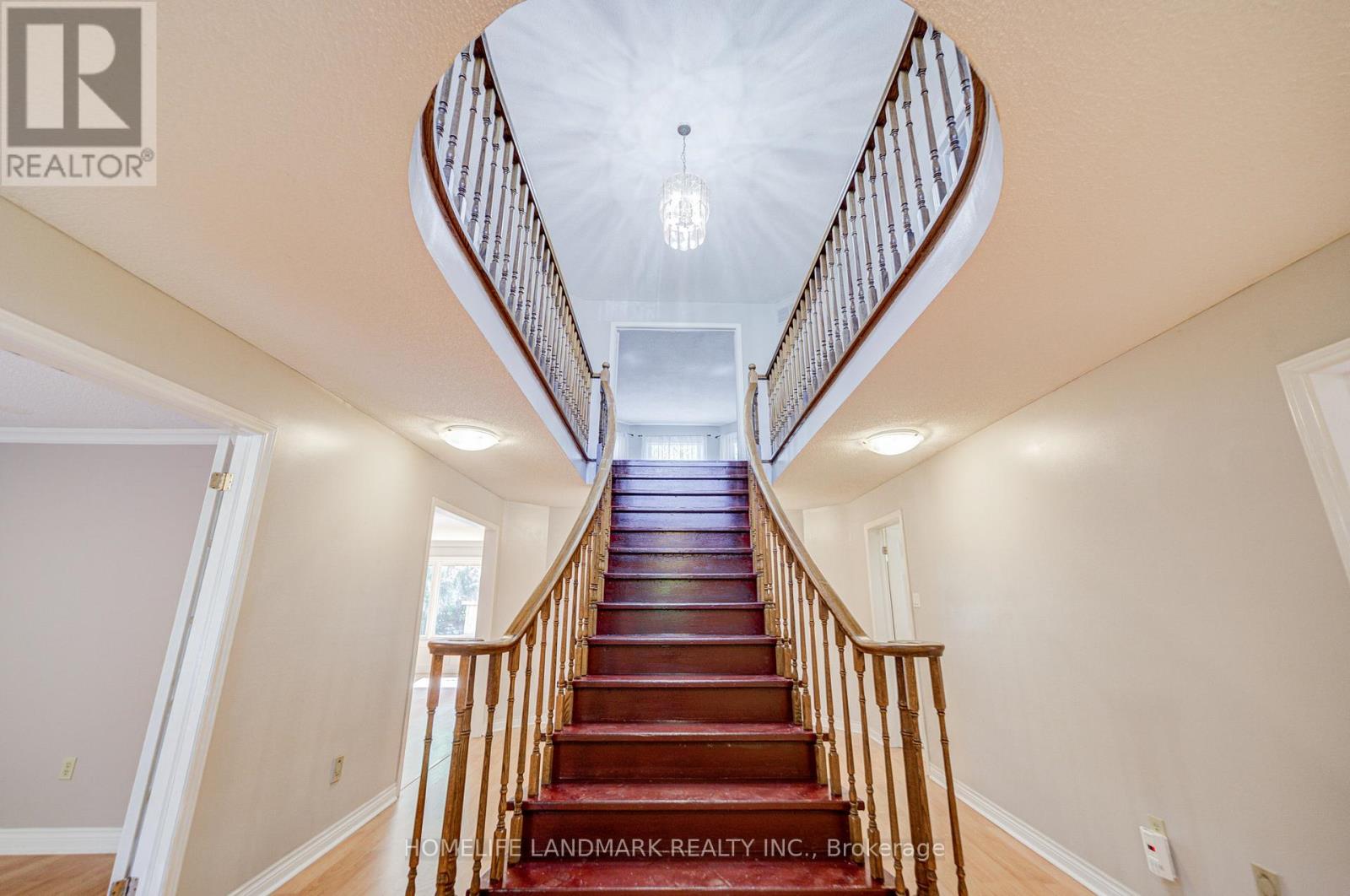 1194 Fairmeadow Trail, Oakville, Ontario  L6M 2M7 - Photo 28 - W12390295