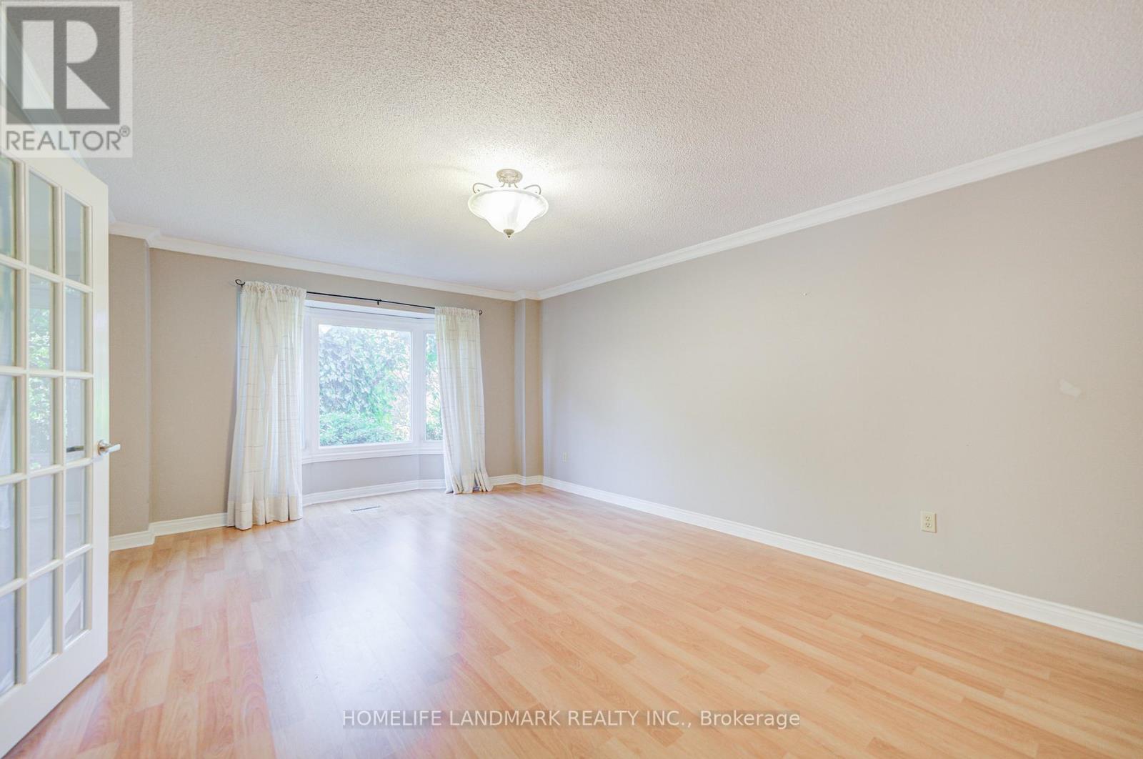 1194 Fairmeadow Trail, Oakville, Ontario  L6M 2M7 - Photo 29 - W12390295