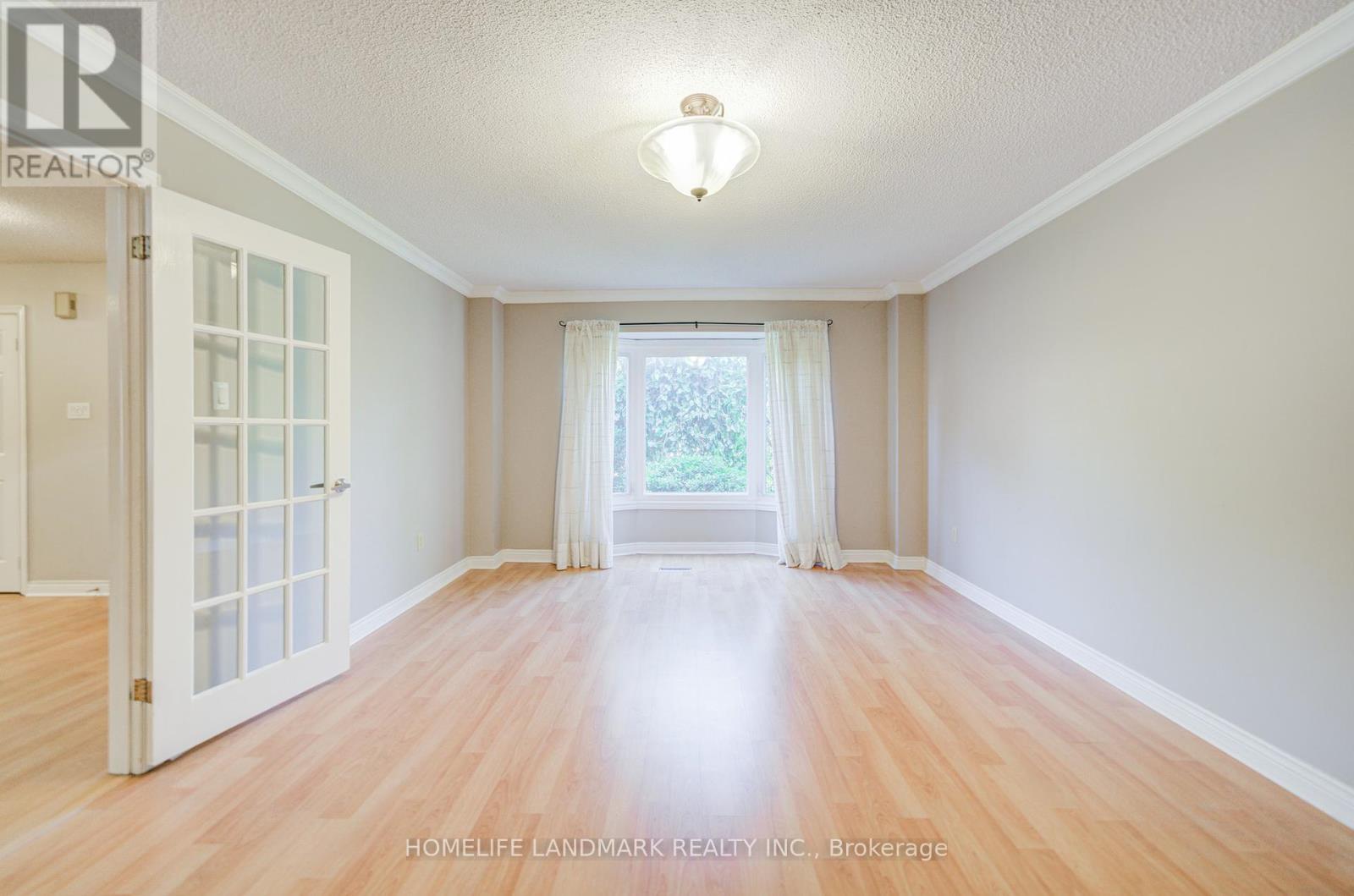 1194 Fairmeadow Trail, Oakville, Ontario  L6M 2M7 - Photo 3 - W12390295