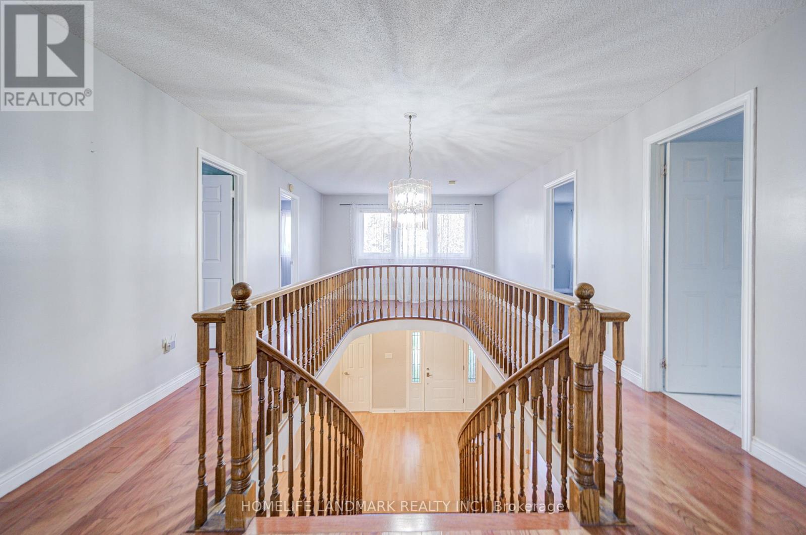 1194 Fairmeadow Trail, Oakville, Ontario  L6M 2M7 - Photo 6 - W12390295