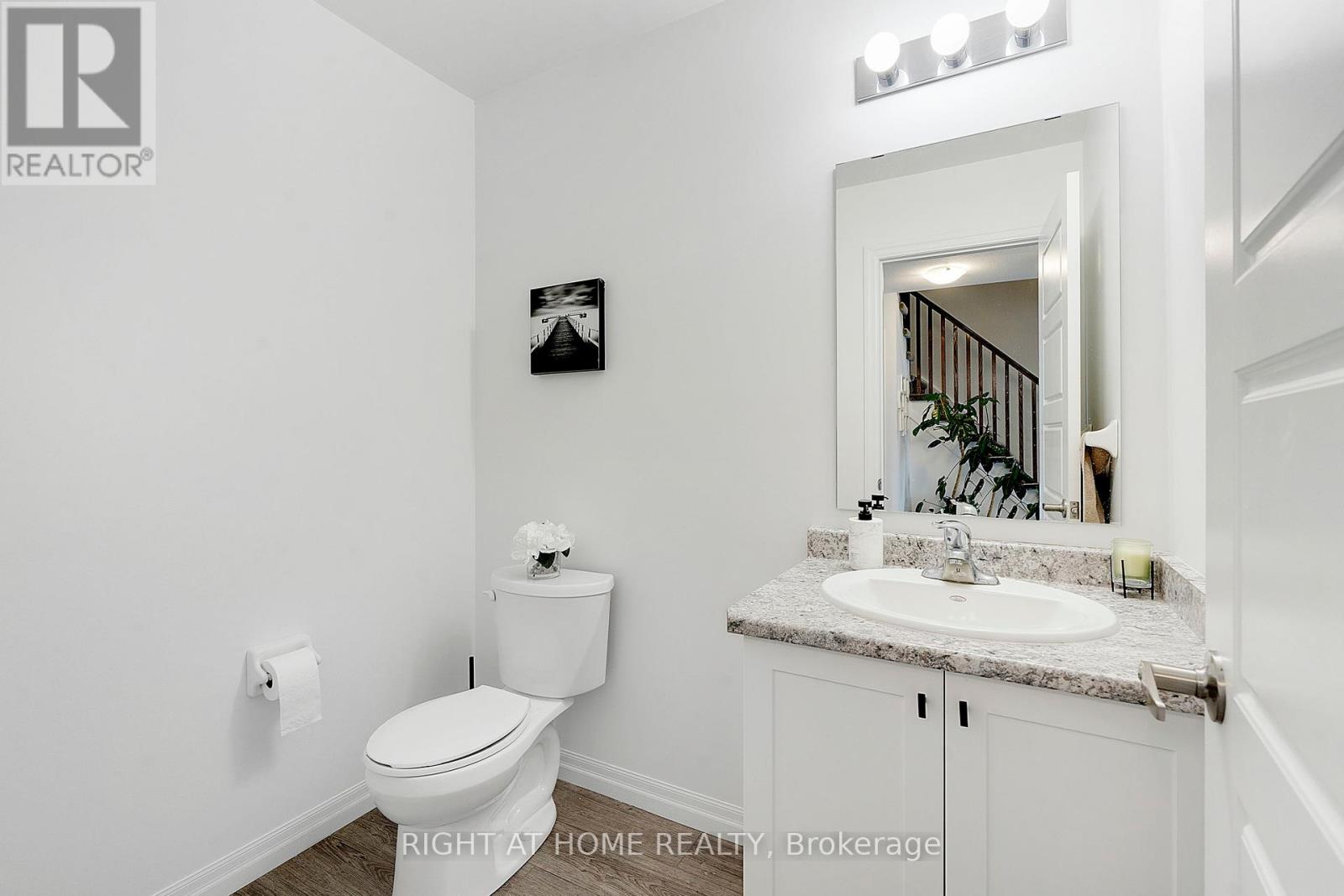 78 Pony Way, Waterloo, Ontario  N2R 0R8 - Photo 23 - X12390296