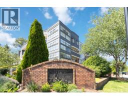 402 12025 207a Street, Maple Ridge, Ca