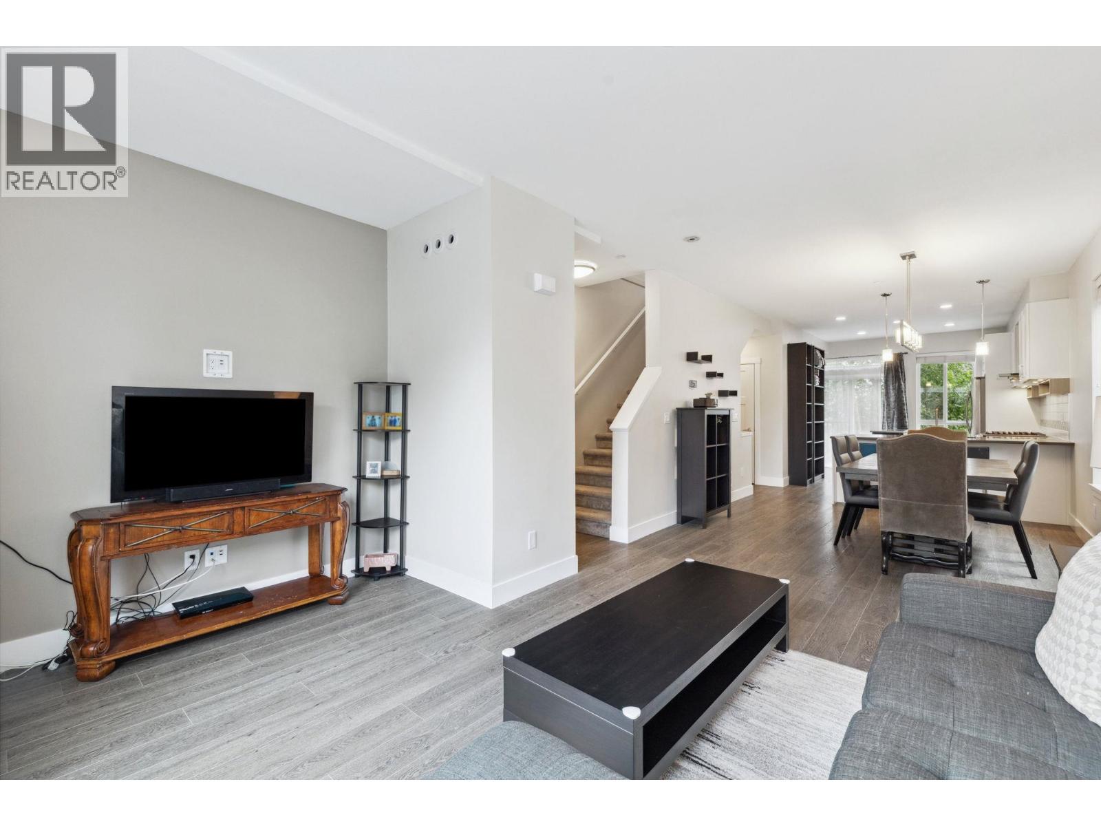 511 4688 Hawk Lane, Delta, British Columbia  V4M 0B7 - Photo 13 - R3045346