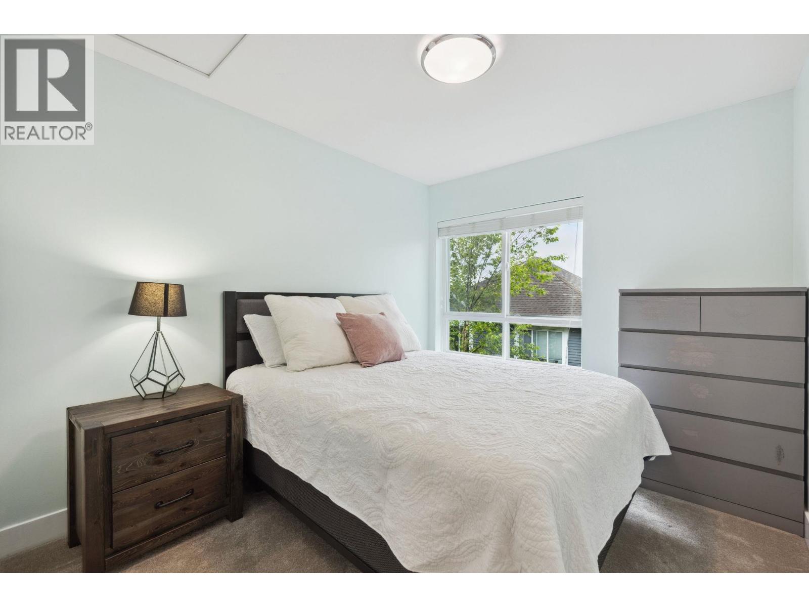 511 4688 Hawk Lane, Delta, British Columbia  V4M 0B7 - Photo 18 - R3045346