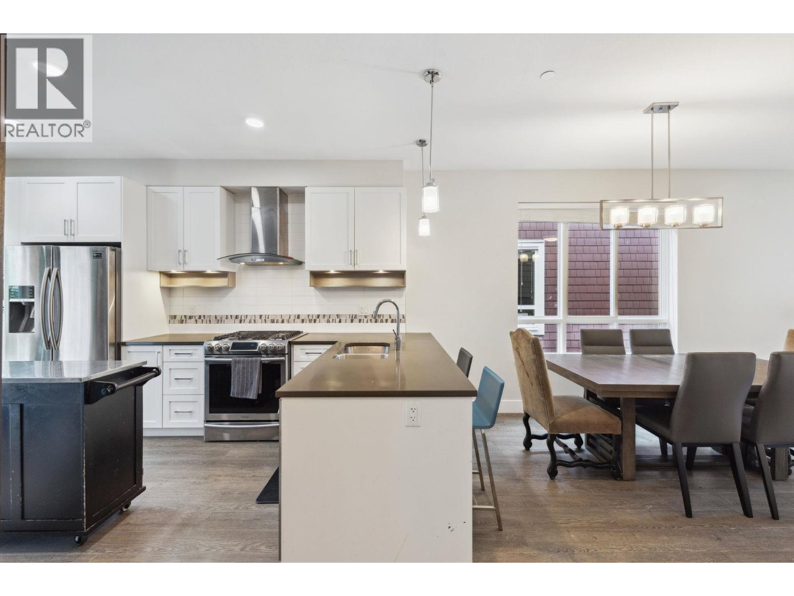 511 4688 Hawk Lane, Delta, British Columbia  V4M 0B7 - Photo 2 - R3045346