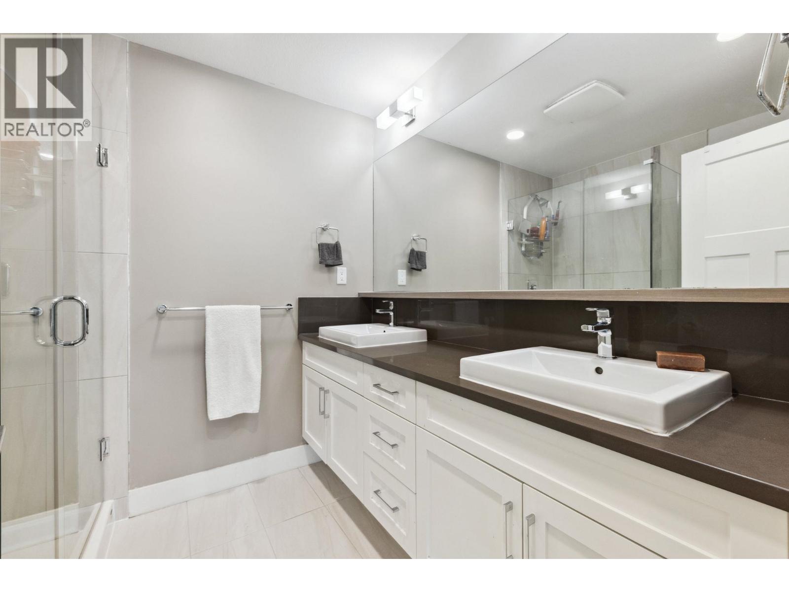 511 4688 Hawk Lane, Delta, British Columbia  V4M 0B7 - Photo 24 - R3045346