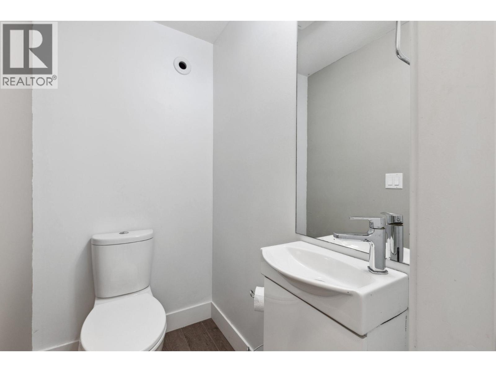 511 4688 Hawk Lane, Delta, British Columbia  V4M 0B7 - Photo 25 - R3045346