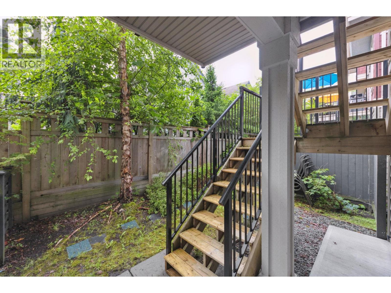 511 4688 Hawk Lane, Delta, British Columbia  V4M 0B7 - Photo 27 - R3045346