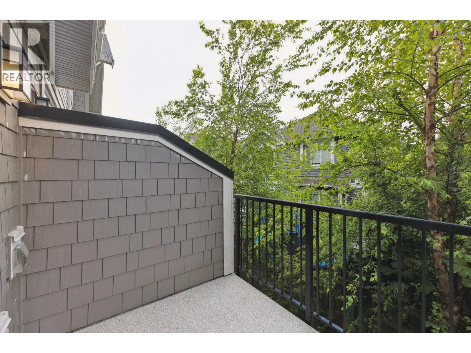 511 4688 Hawk Lane, Delta, British Columbia  V4M 0B7 - Photo 28 - R3045346
