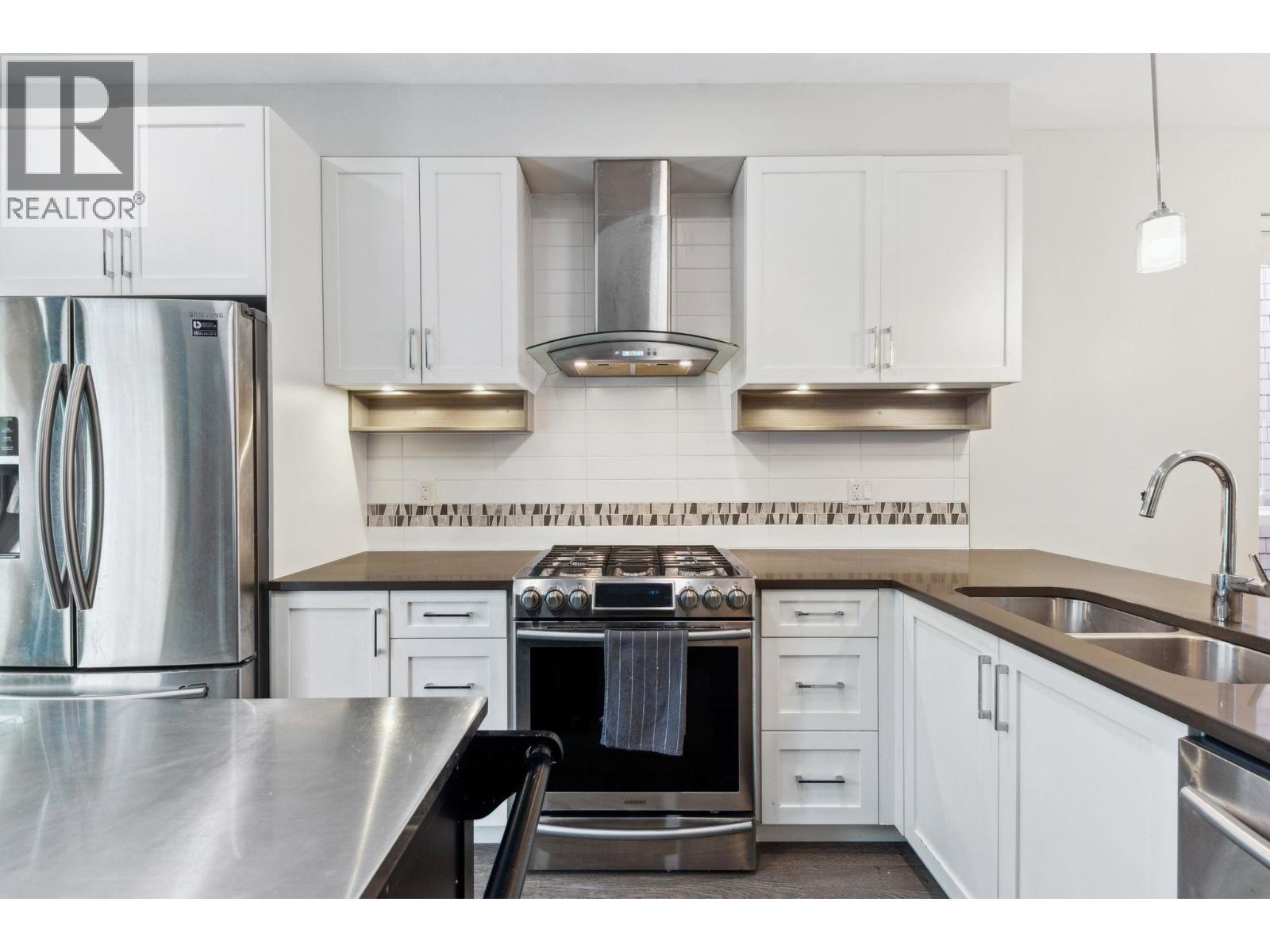 511 4688 Hawk Lane, Delta, British Columbia  V4M 0B7 - Photo 3 - R3045346