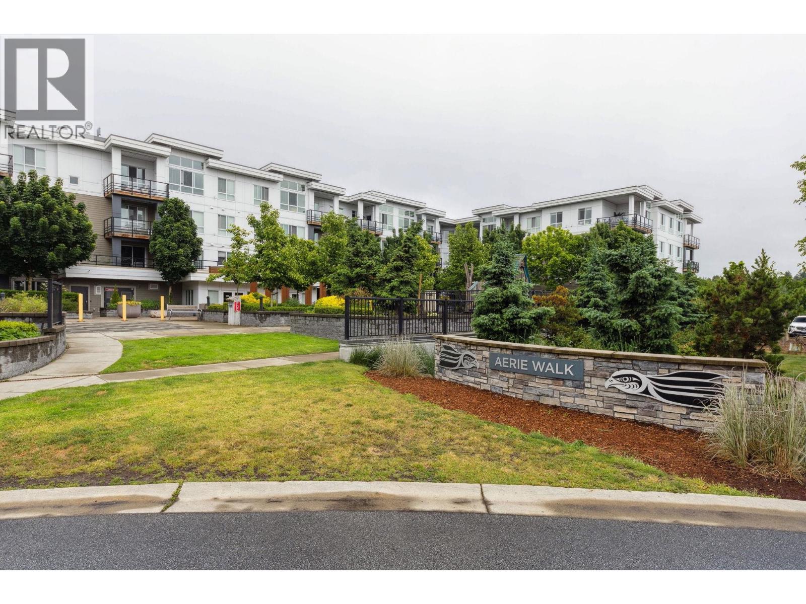 511 4688 Hawk Lane, Delta, British Columbia  V4M 0B7 - Photo 33 - R3045346
