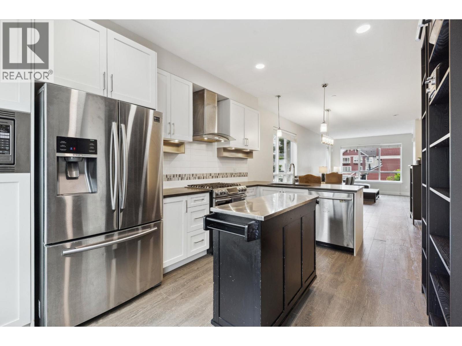 511 4688 Hawk Lane, Delta, British Columbia  V4M 0B7 - Photo 4 - R3045346