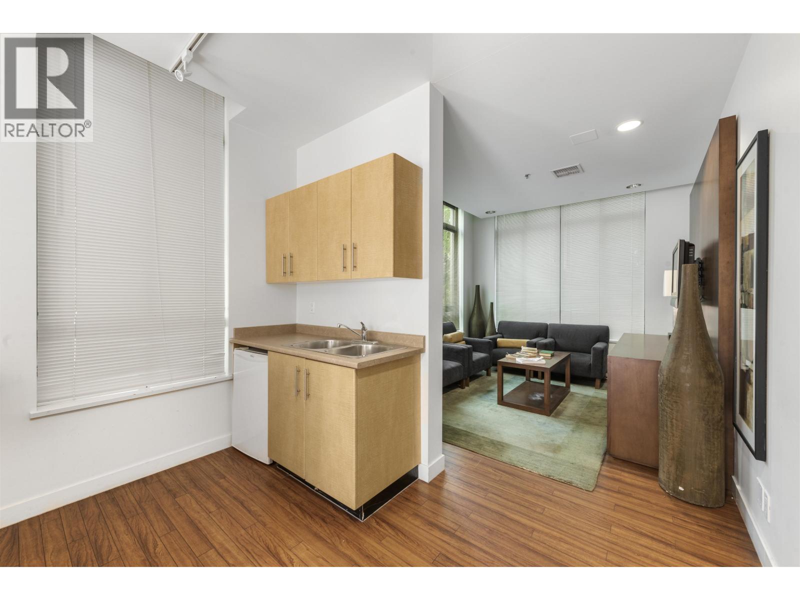 1203 3660 Vanness Avenue, Vancouver, British Columbia  V5R 6H8 - Photo 16 - R3045348