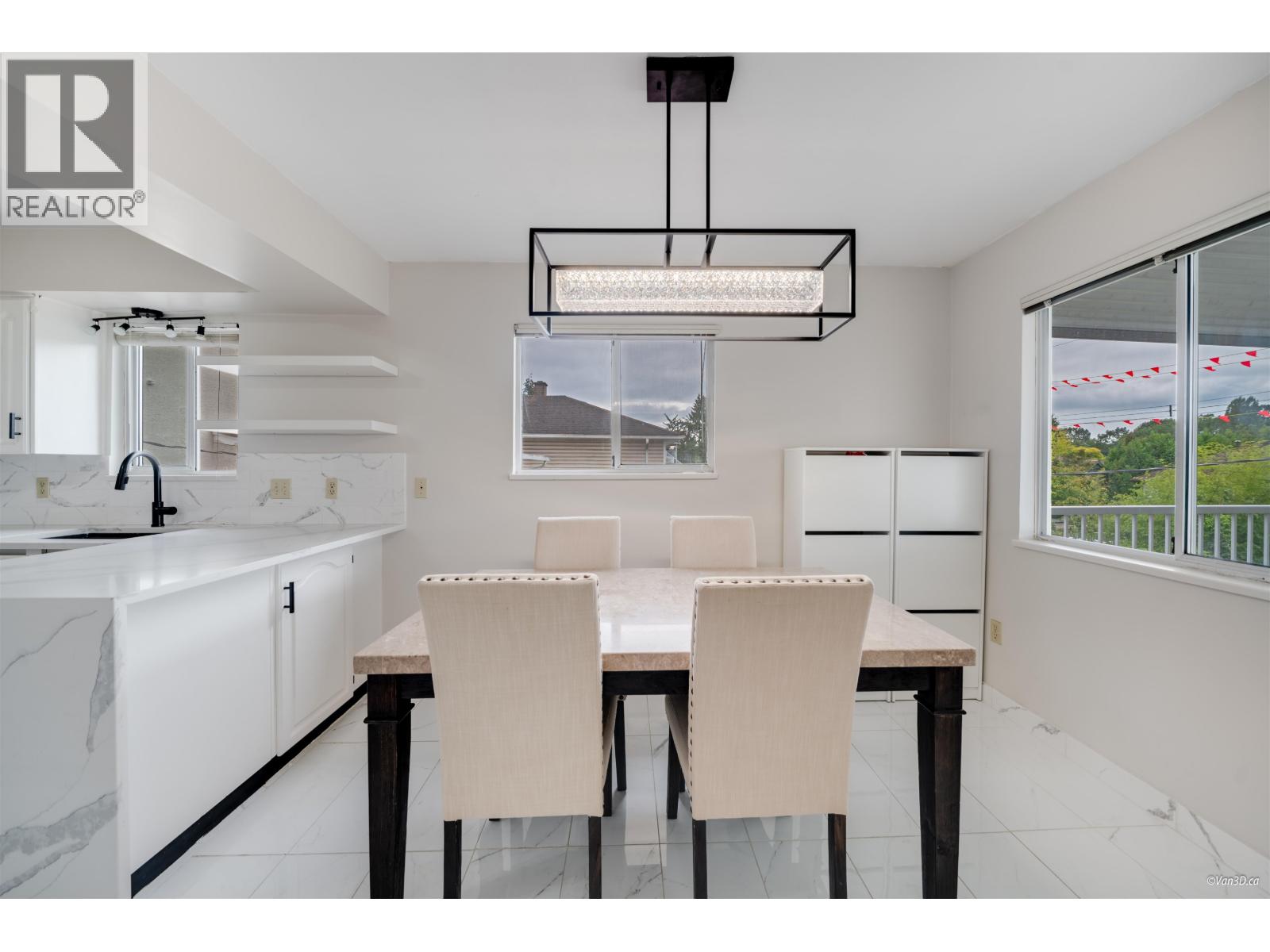 4021 Victoria Drive, Vancouver, British Columbia  V5N 4M9 - Photo 13 - R3045316