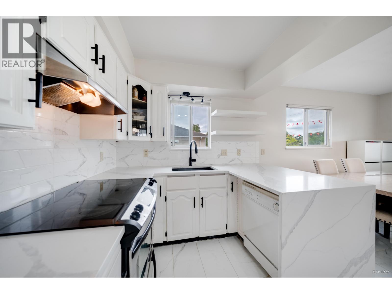 4021 Victoria Drive, Vancouver, British Columbia  V5N 4M9 - Photo 14 - R3045316