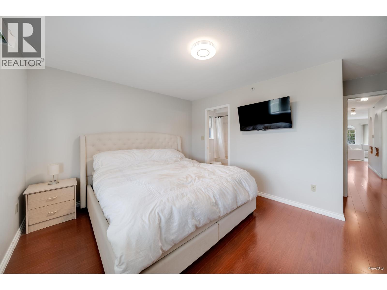 4021 Victoria Drive, Vancouver, British Columbia  V5N 4M9 - Photo 21 - R3045316