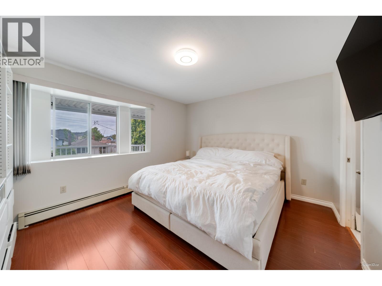 4021 Victoria Drive, Vancouver, British Columbia  V5N 4M9 - Photo 19 - R3045316