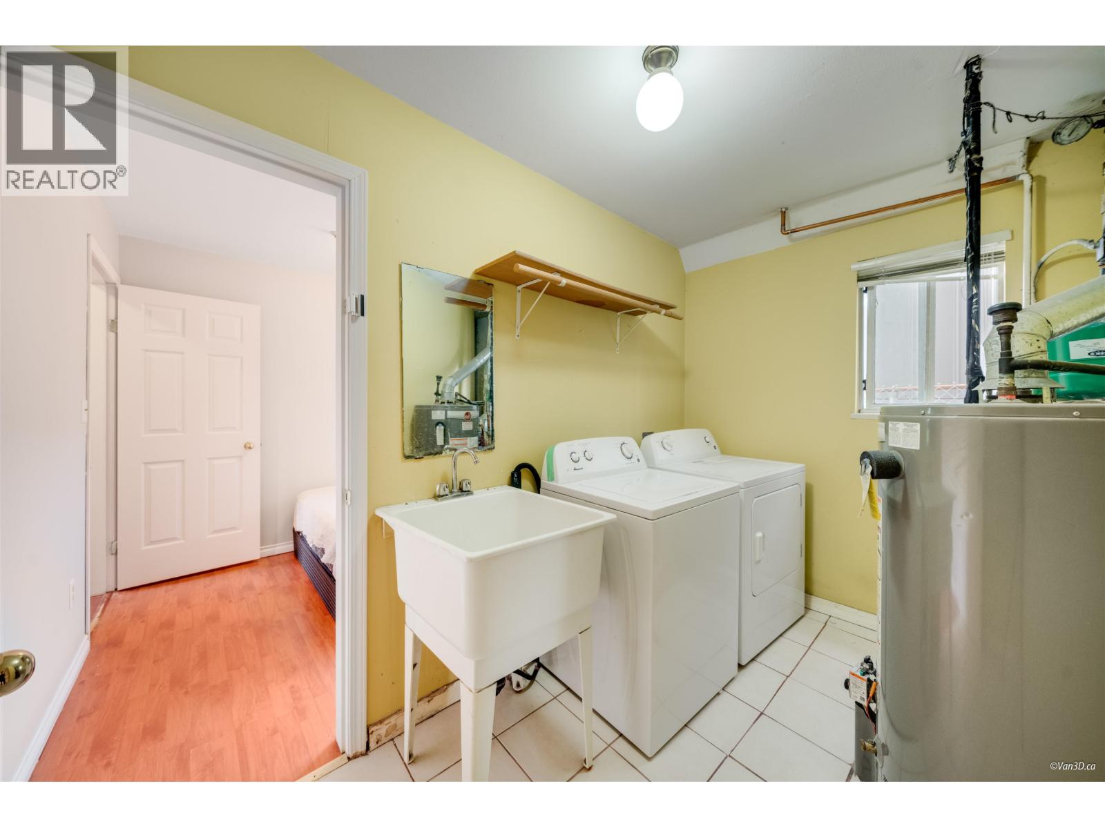 4021 Victoria Drive, Vancouver, British Columbia  V5N 4M9 - Photo 33 - R3045316