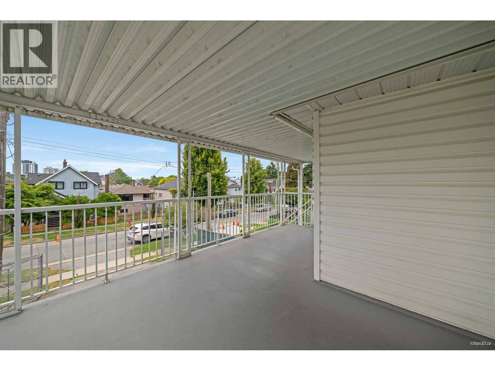 4021 Victoria Drive, Vancouver, British Columbia  V5N 4M9 - Photo 35 - R3045316