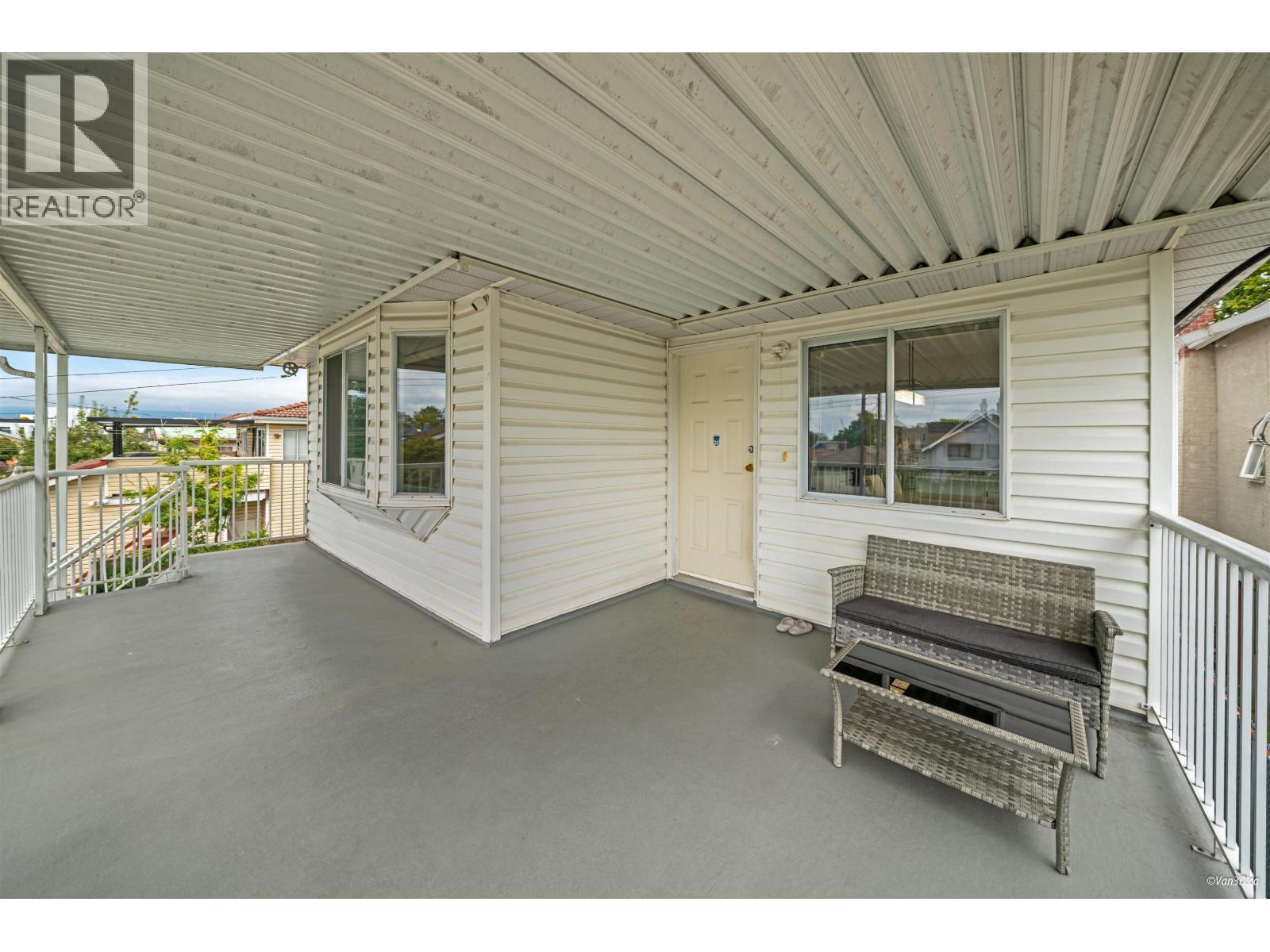 4021 Victoria Drive, Vancouver, British Columbia  V5N 4M9 - Photo 36 - R3045316