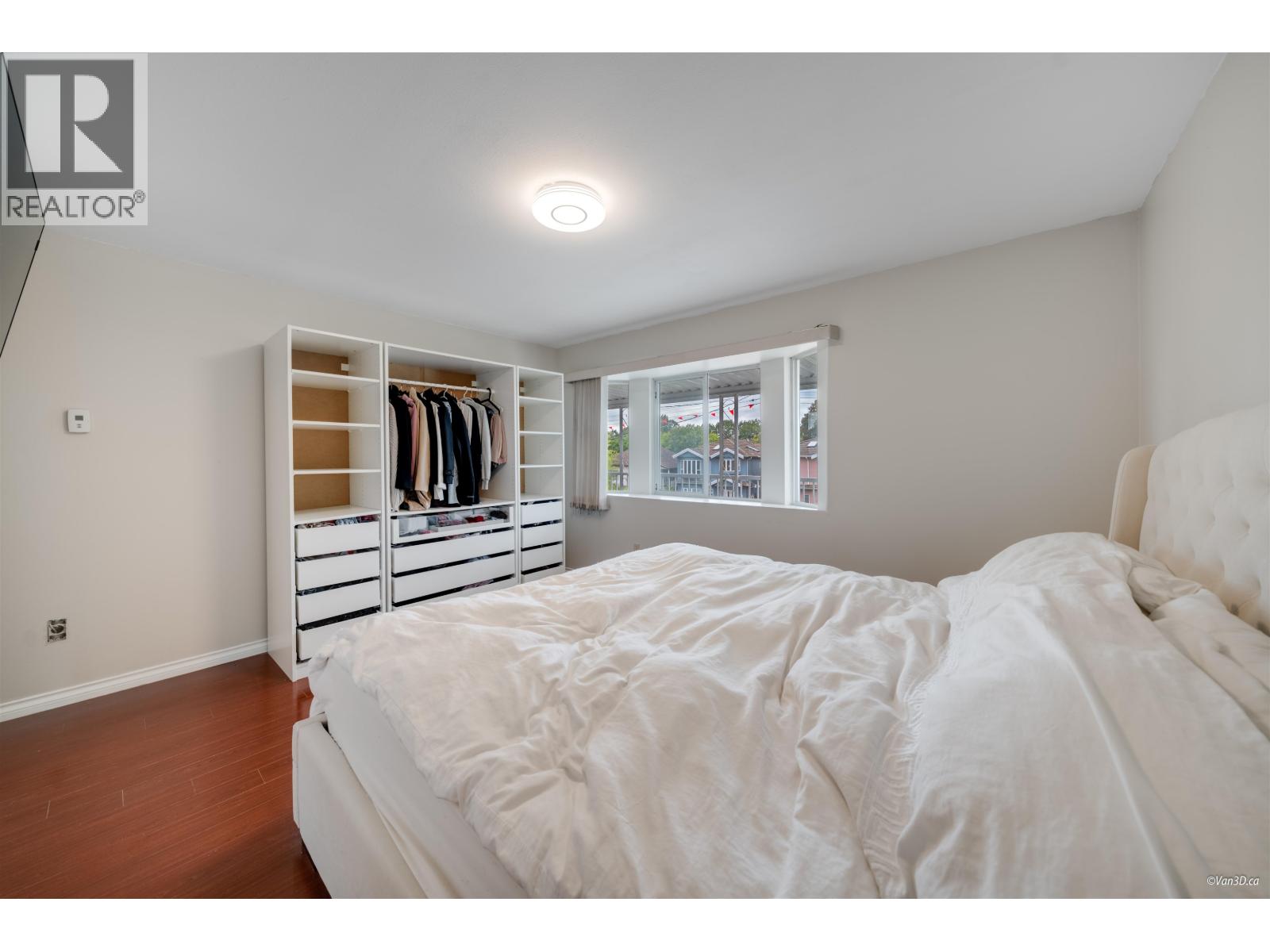 4021 Victoria Drive, Vancouver, British Columbia  V5N 4M9 - Photo 20 - R3045316