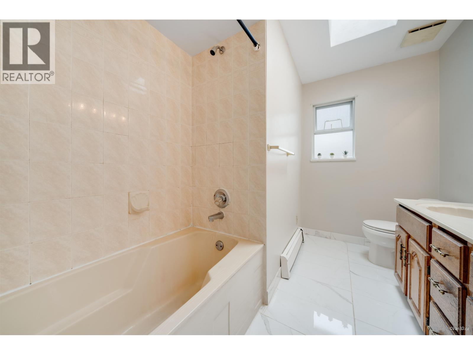 4021 Victoria Drive, Vancouver, British Columbia  V5N 4M9 - Photo 23 - R3045316