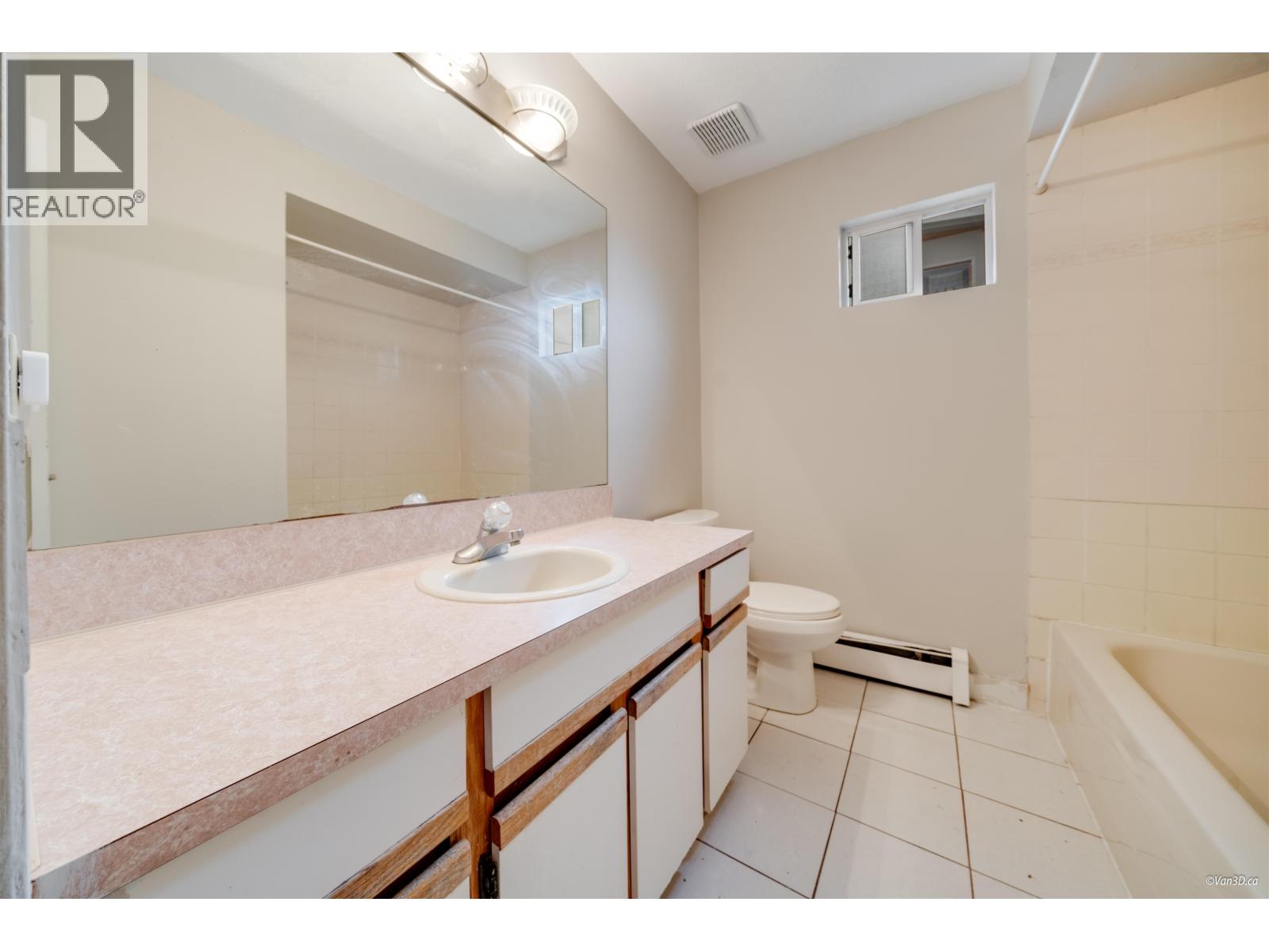 4021 Victoria Drive, Vancouver, British Columbia  V5N 4M9 - Photo 25 - R3045316