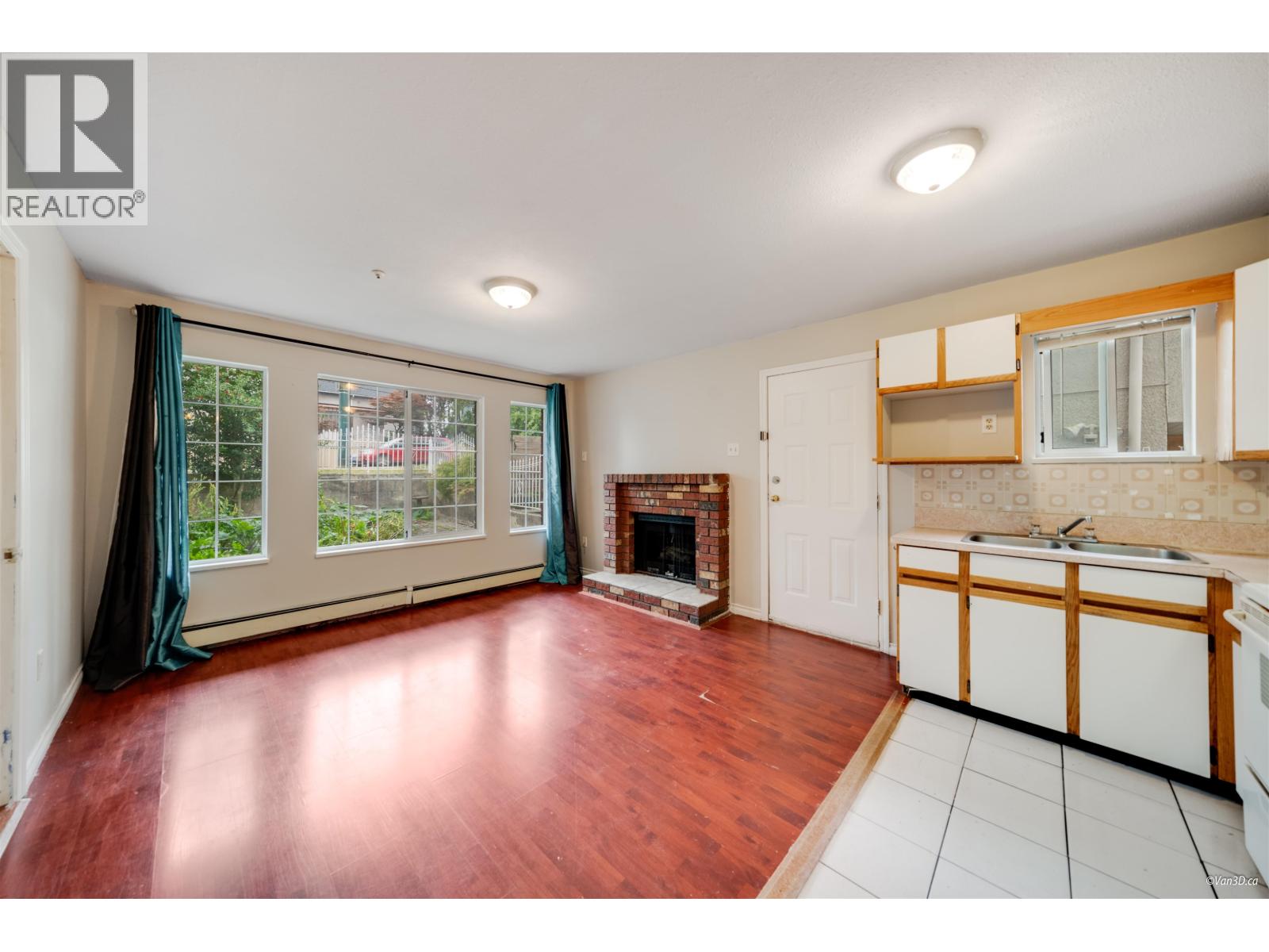 4021 Victoria Drive, Vancouver, British Columbia  V5N 4M9 - Photo 27 - R3045316