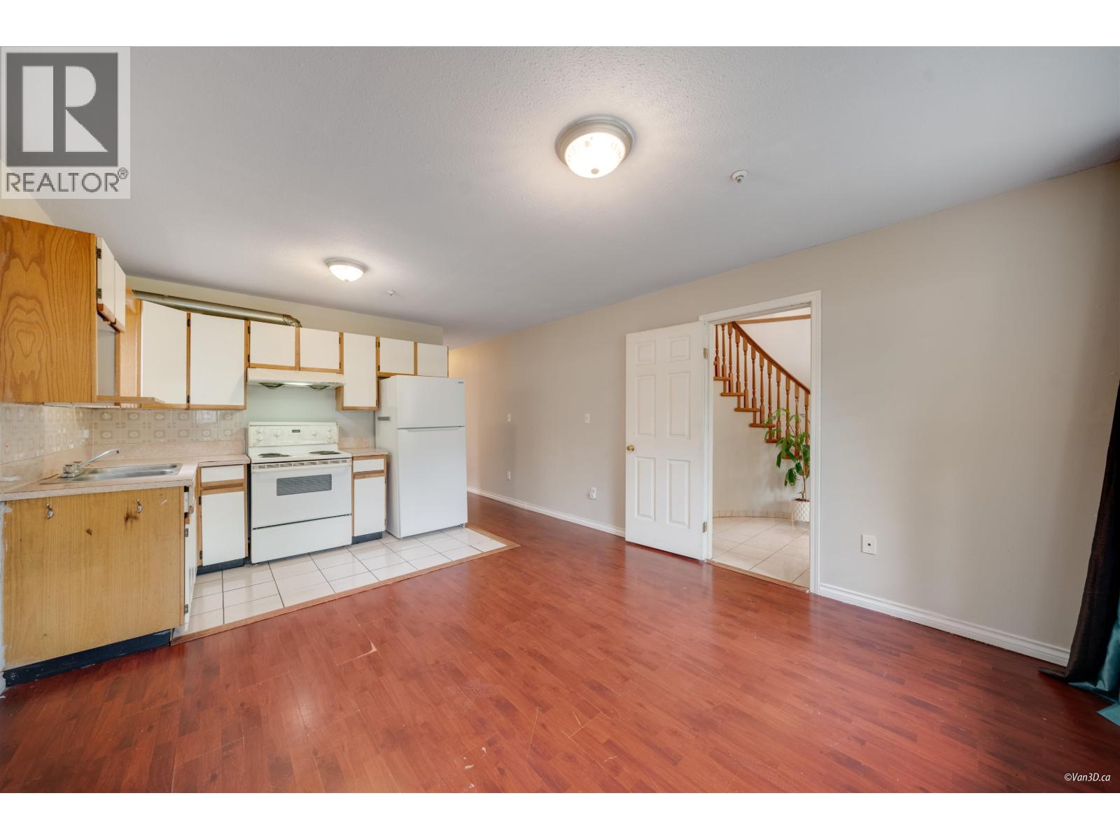 4021 Victoria Drive, Vancouver, British Columbia  V5N 4M9 - Photo 28 - R3045316