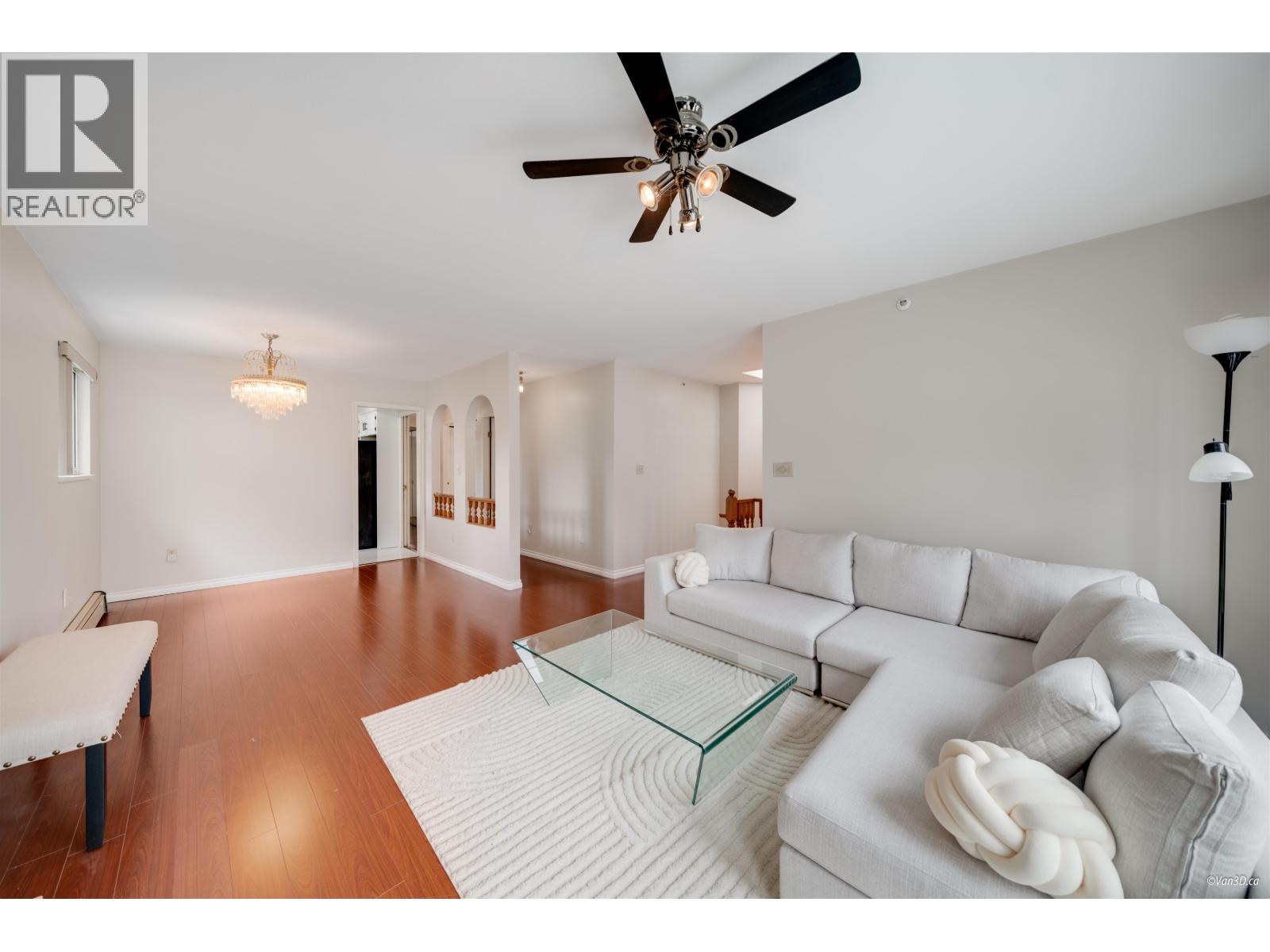 4021 Victoria Drive, Vancouver, British Columbia  V5N 4M9 - Photo 5 - R3045316