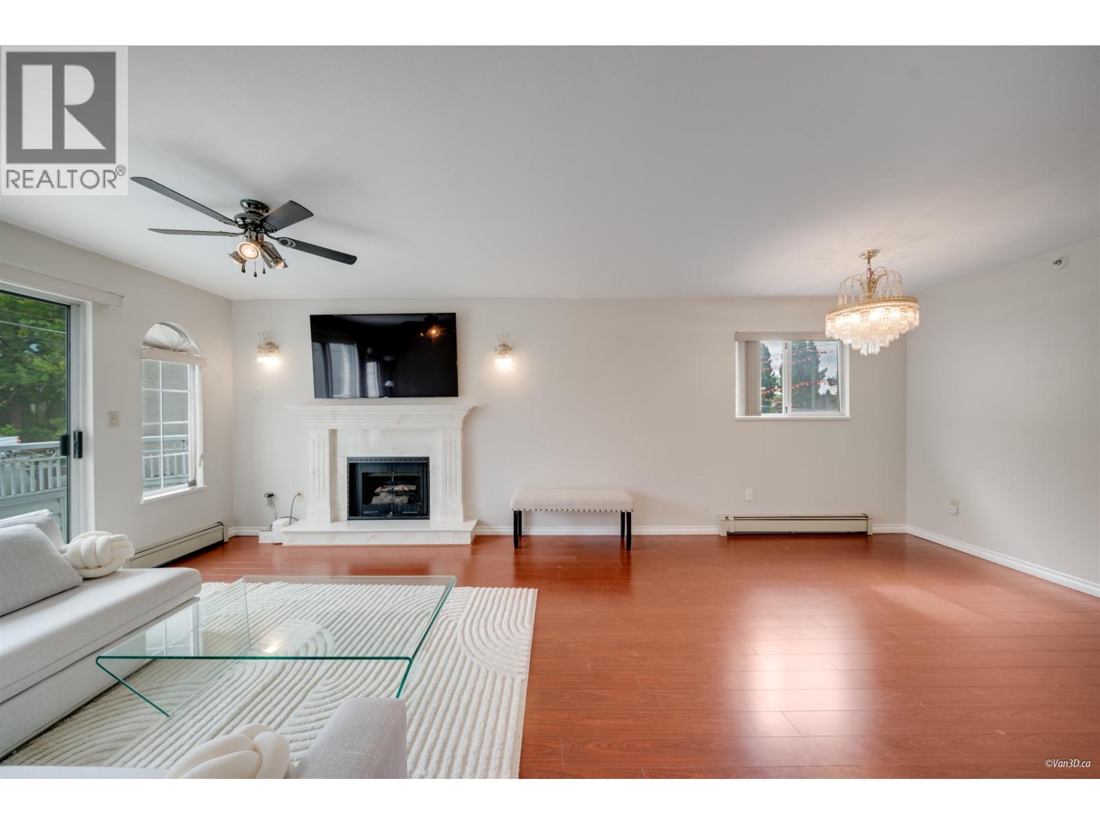 4021 Victoria Drive, Vancouver, British Columbia  V5N 4M9 - Photo 6 - R3045316