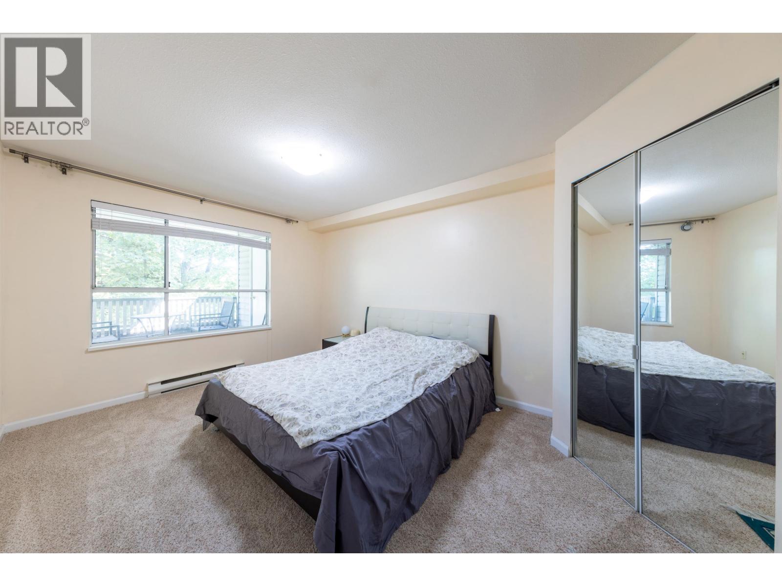 330 8880 Jones Road, Richmond, British Columbia  V6Y 3Z1 - Photo 14 - R3045171
