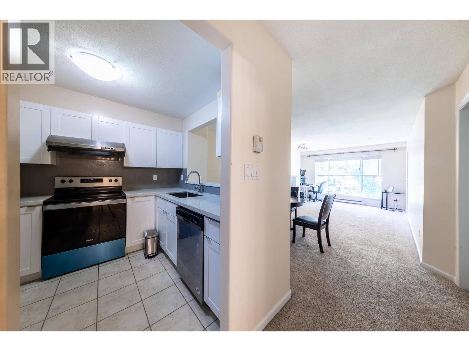 330 8880 Jones Road, Richmond, British Columbia  V6Y 3Z1 - Photo 9 - R3045171