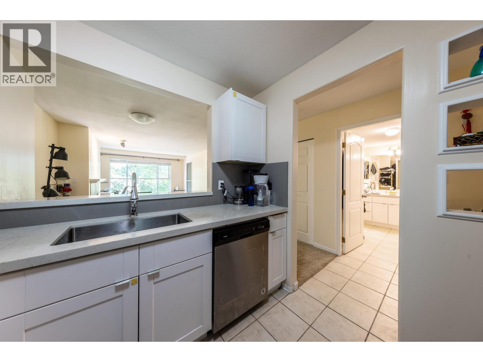 330 8880 Jones Road, Richmond, British Columbia  V6Y 3Z1 - Photo 7 - R3045171