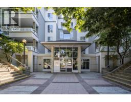 330 8880 Jones Road, Richmond, Ca