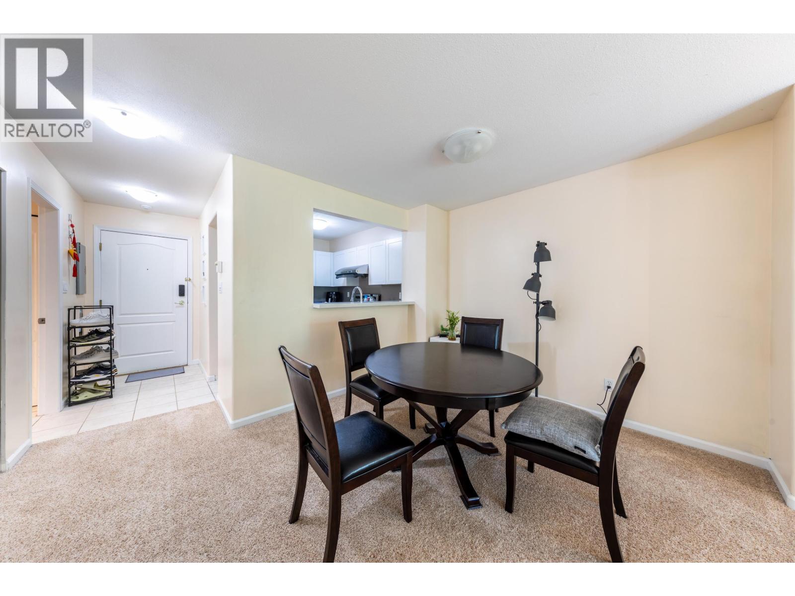 330 8880 Jones Road, Richmond, British Columbia  V6Y 3Z1 - Photo 10 - R3045171