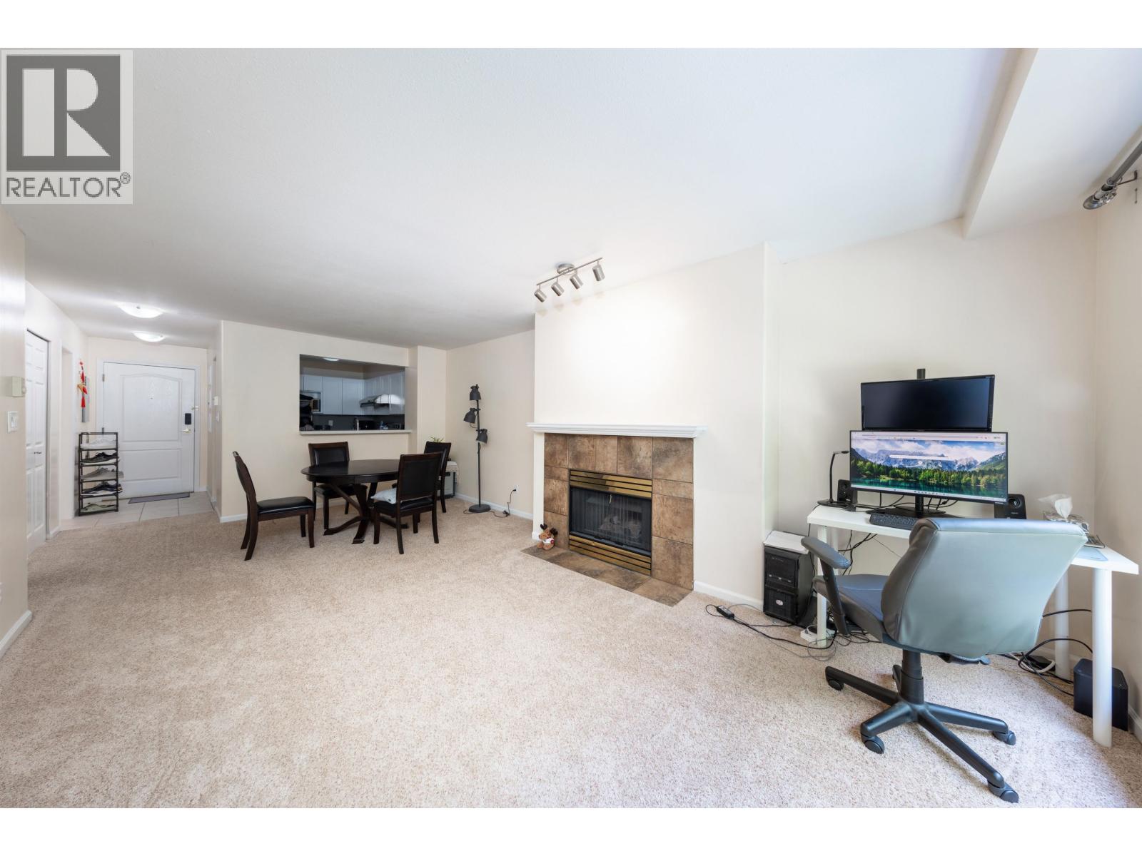 330 8880 Jones Road, Richmond, British Columbia  V6Y 3Z1 - Photo 12 - R3045171