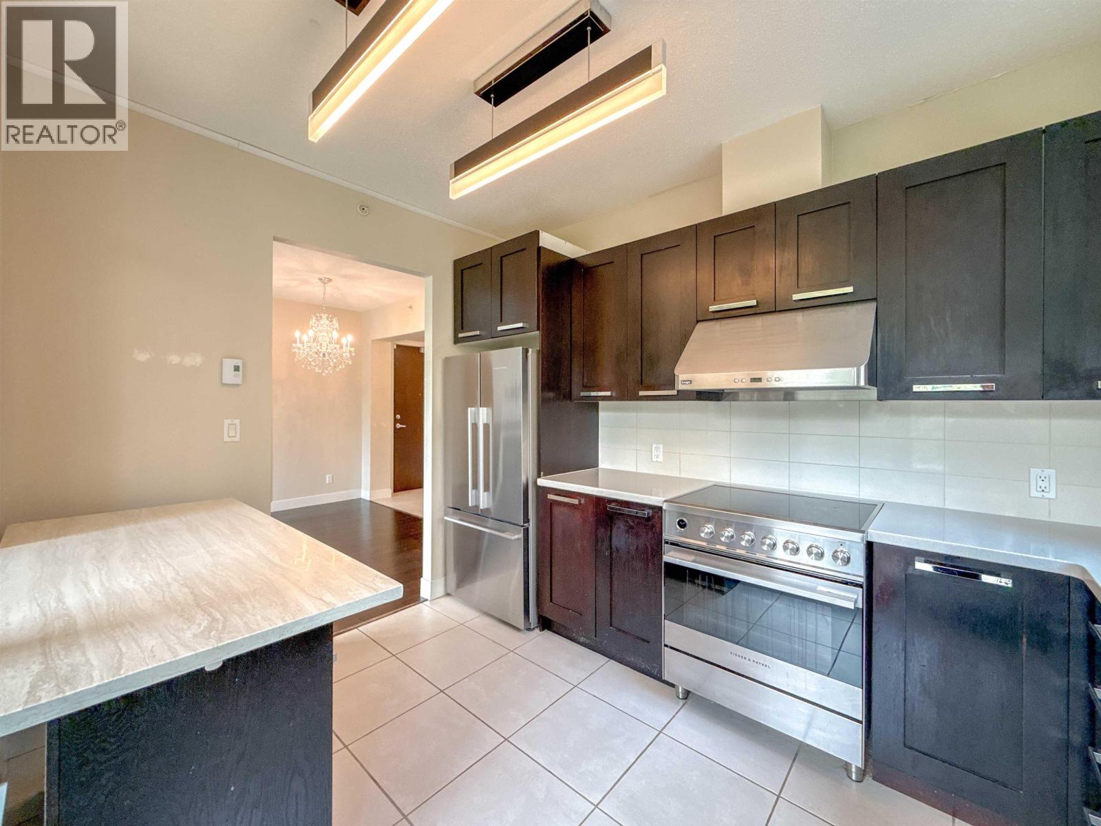 502 9300 University Crescent, Burnaby, British Columbia  V5A 4X9 - Photo 9 - R3045196