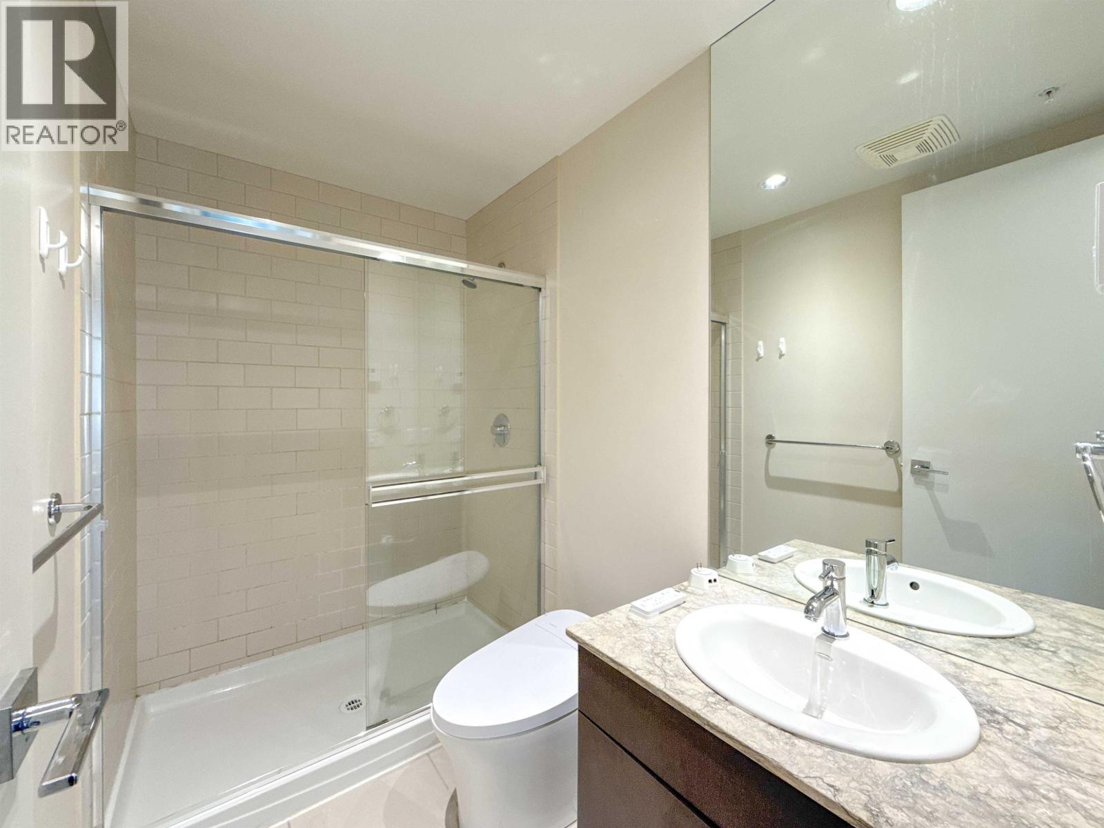 502 9300 University Crescent, Burnaby, British Columbia  V5A 4X9 - Photo 16 - R3045196